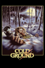 Cold Ground - Fabien Delage