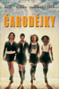 The Craft - Unknown