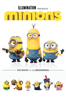 Minions - Pierre Coffin & Kyle Balda