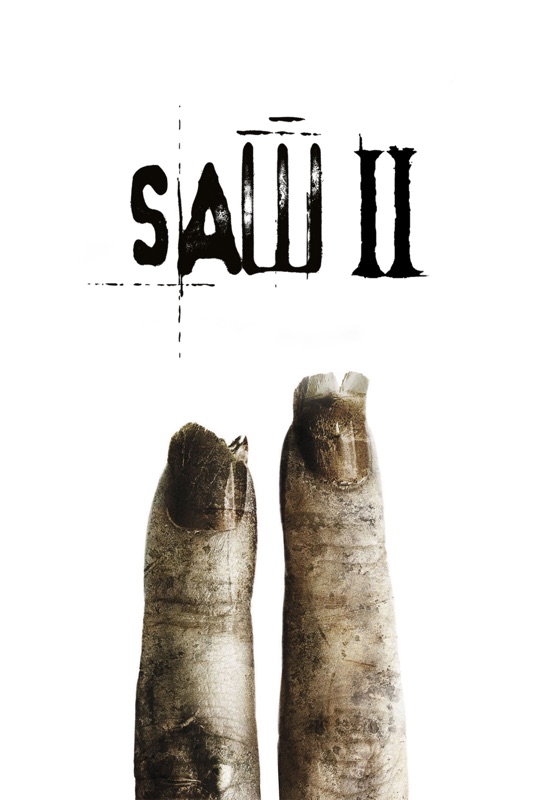 Saw 2