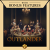Outlander, Season 2 - Outlander