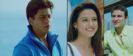 Kuch To Hua Hai (From "Kal Ho Naa Ho") - Shankar-Ehsaan-Loy, Alka Yagnik & Shaan