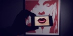 I <3 U SO (Video)