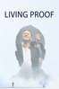 Living Proof - Matt Embry