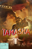Tamasha - Imtiaz Ali