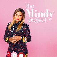 Télécharger The Mindy Project, Saison 5 Episode 13
