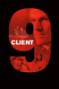 Client 9 - Alex Gibney