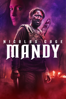 Mandy - Panos Cosmatos