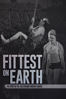 Fittest on Earth 2015 - Heber Cannon, Marston Sawyers & Ian Wittenber