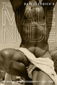 David Leddick's the Male Nude