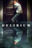 Alucinaciones - Dennis Iliadis