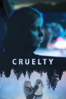 Cruelty - Anton Sigurðsson