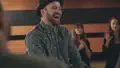 CAN'T STOP THE FEELING! (First Listen)