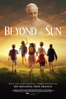 Beyond the Sun - Graciela Rodriguez Gilio, Charlie Mainardi