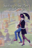 Sunday In the Park With George