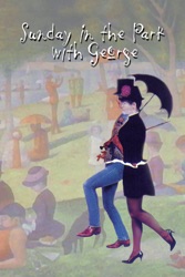 Sunday In the Park With George