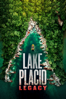 Lake Placid: Legacy - Darrell Roodt