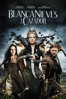 Blanca Nieves y El Cazador - Rupert Sanders