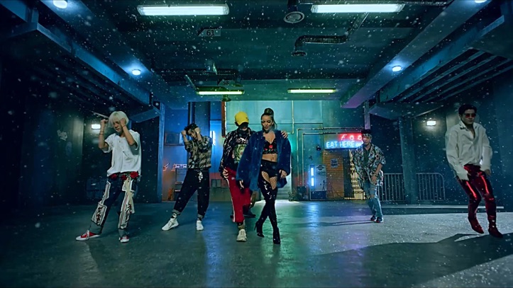 Super Junior