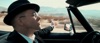 I just need U. by TobyMac music video