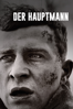 Der Hauptmann - Robert Schwentke