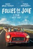 icone application Folles de joie