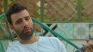 Por Algo Será (feat. Joy) - Jencarlos