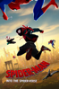 Spider-Man: Into the Spider-Verse - Rodney Rothman, Peter Ramsey & Bob Persichetti