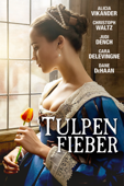 Tulpenfieber