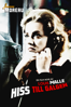 Hiss till galgen - Louis Malle