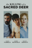 The Killing of a Sacred Deer - Yorgos Lanthimos