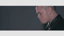 Inventing Myself - Stan Walker