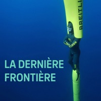 Télécharger La dernière frontière Episode 1