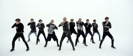 CALL ME BABY (Chinese Version) - EXO