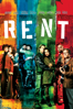 Rent - Chris Columbus