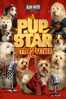 Pup Star: Samen Staan We Sterker - Robert Vince