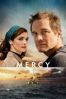 The Mercy - James Marsh