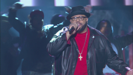 Father Jesus Spirit 2017 Stellar Award Performance - Fred Hammond