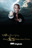 Wong Kei-Ying: Meister des Schattenlosen Schlags - Jian Yong Guo
