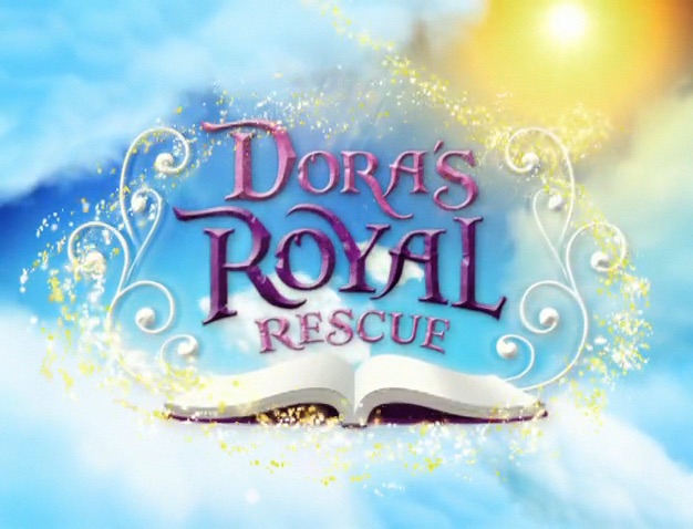Royal Rescue Quest