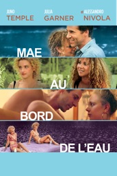Mae Au Bord De L’Eau
