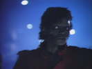 Thriller - Michael Jackson