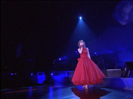 Memorial address (ARENA TOUR 2003-2004 A) - Ayumi Hamasaki