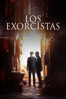 Los exorcistas - Jae-Hyun Jang