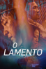 O Lamento - Hong-jin Na