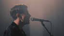 Living Hope - Phil Wickham