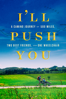 I'll Push You - Christopher Karcher & Terry Parish