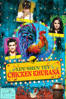 Luv Shuv Tey Chicken Khurana - Sameer Sharma