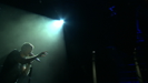 Rolling In the Deep (Live from iTunes Festival, London, 2011) - LINKIN PARK