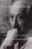 I Have Never Forgotten You: The Life and Legacy of Simon Wiesenthal - Richard Trank